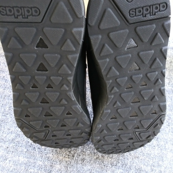 🆕🕶ADIDAS QUESTAR X BYD SNEAKERS🆕🕶 - Picture 7 of 7